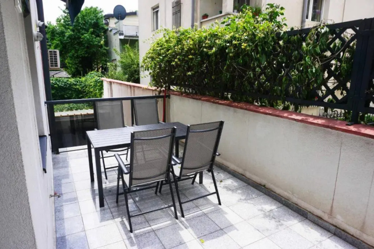 Image de l'hôtel