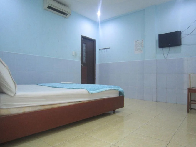Thai Han Hotel