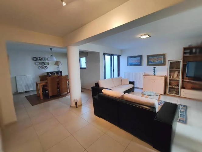 Arianna 2bd Villa