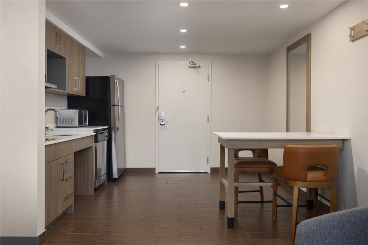 Homewood Suites by Hilton Ajax, Ontario, Canada photo 30