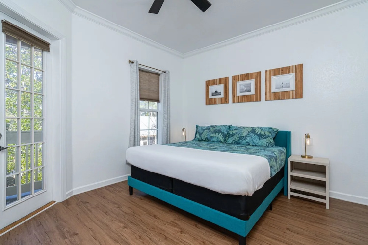 Crystal Cove 2315