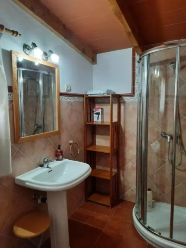 Finca Valenzuela