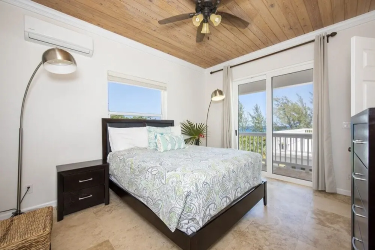 Come And Go Villa 2 Bedroom Home