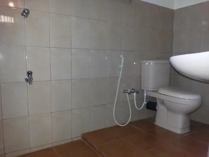 Amaya Chalets