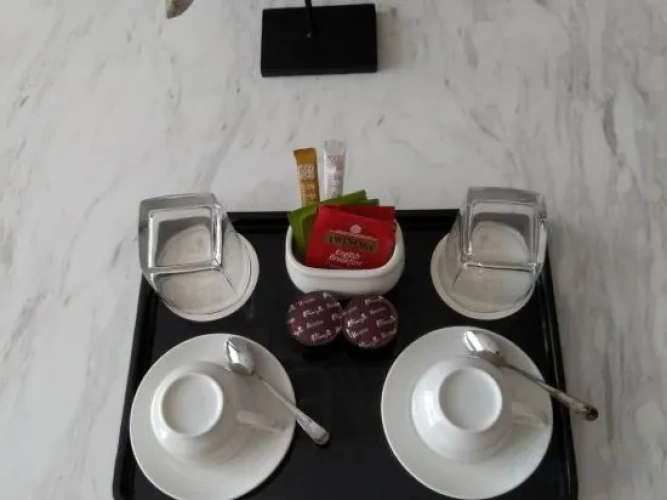Meal