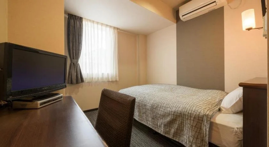 Towada City Hotel
