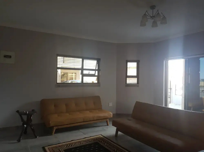 Sunflower Guesthouse