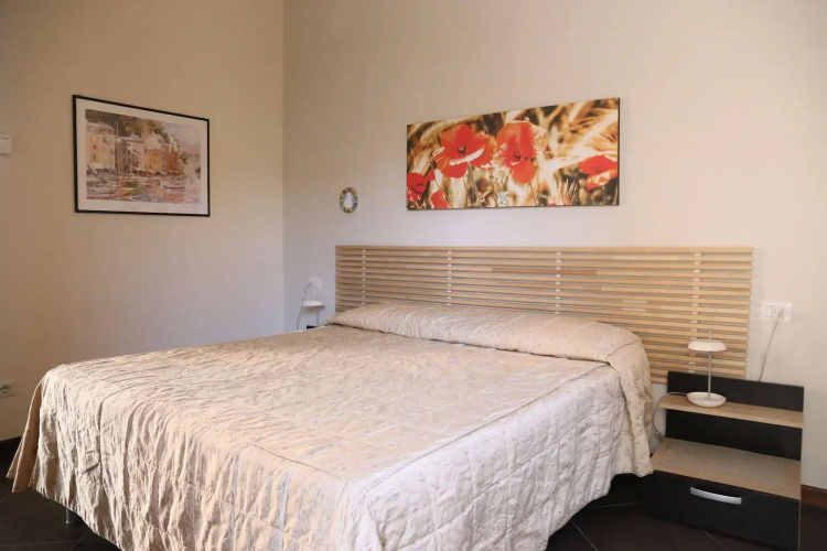 B&B Amalfi
