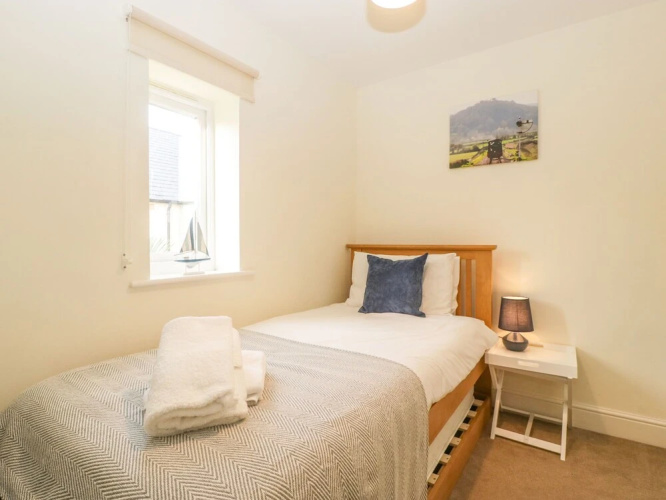 9 Malthouse Court