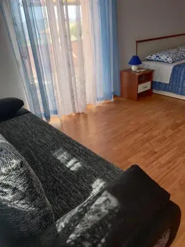 Apartments Nenadic