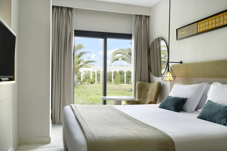 The Mirage Resort & Spa photo 8