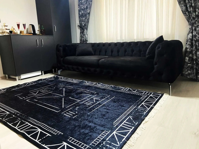 Nirvana Boutique House