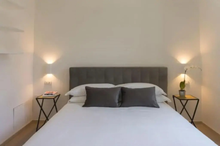 Borgo Charme Elegante E Unico. Dimora Da Sogno