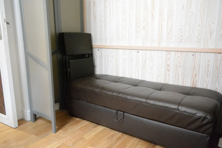 Appartement Cosy - Centre Historique