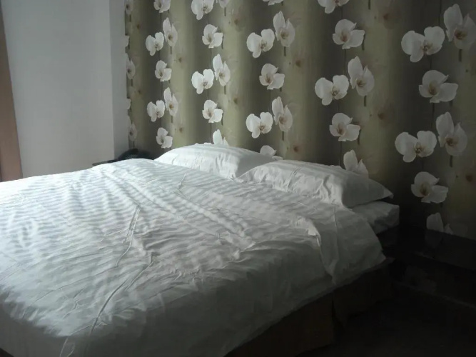 Marvelot Hotel