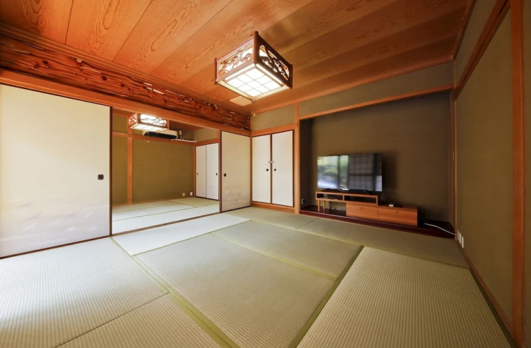 Asobi no Yado
