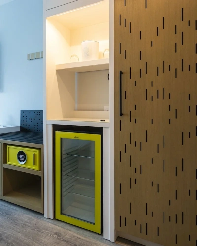 Premier Double room