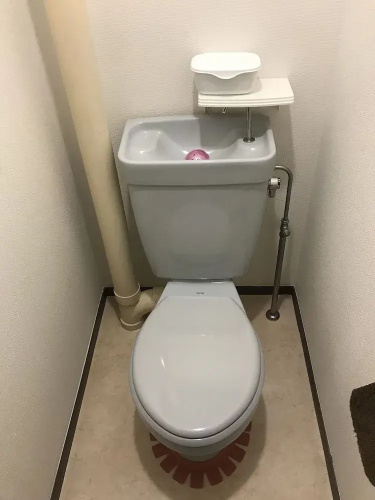 埃塔客房酒店(Room Eta)