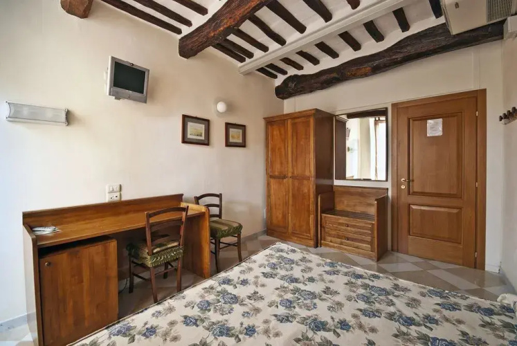 Al Mercato B&B
