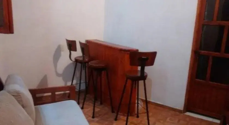 Real Bonanza Posada