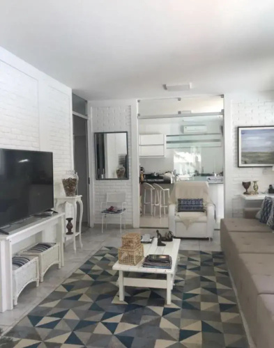 Casa do Francês