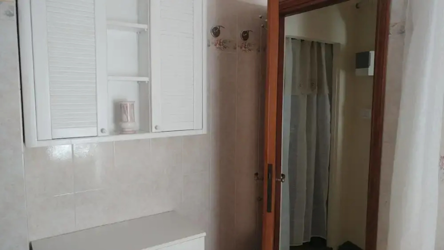 B&B Carmela