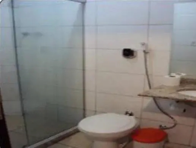 Estalagem Motel - Adults Only