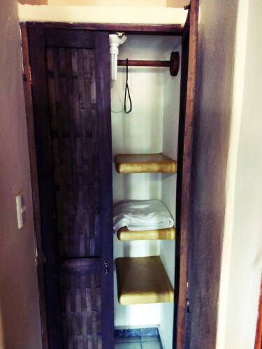 Imagen de Hotel Savaro