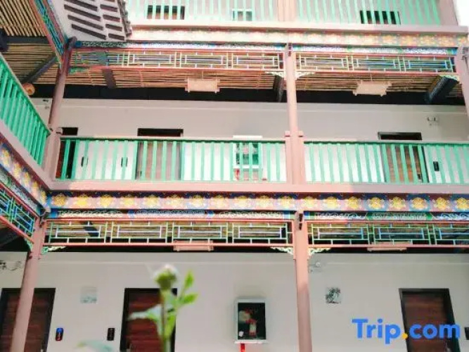 Image de l'hôtel