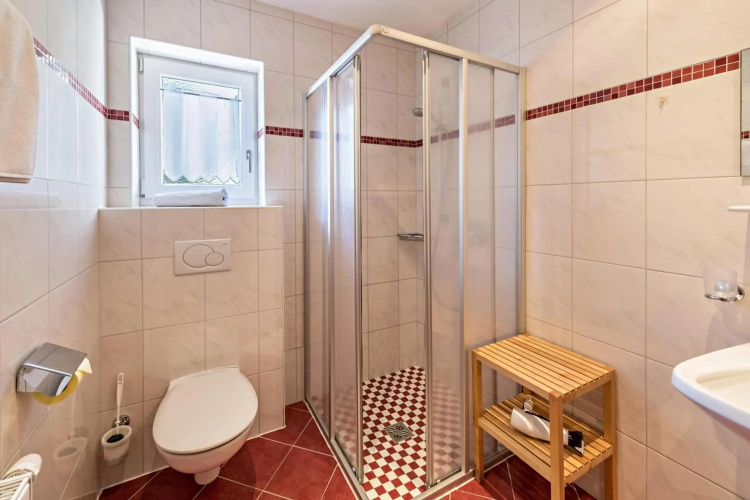Ferienwohnung Helena
