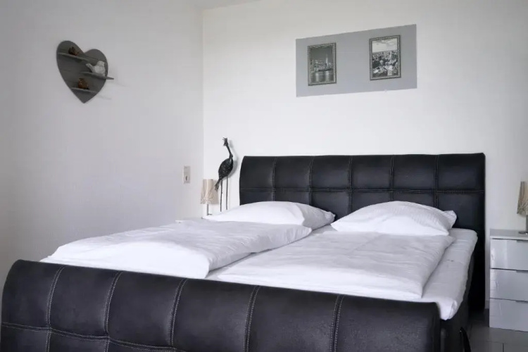 Berolina Wohnung 117