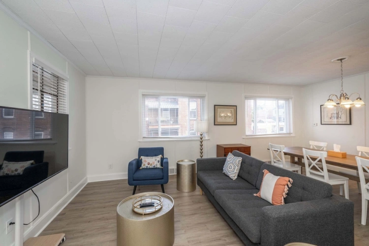 Grand Suite