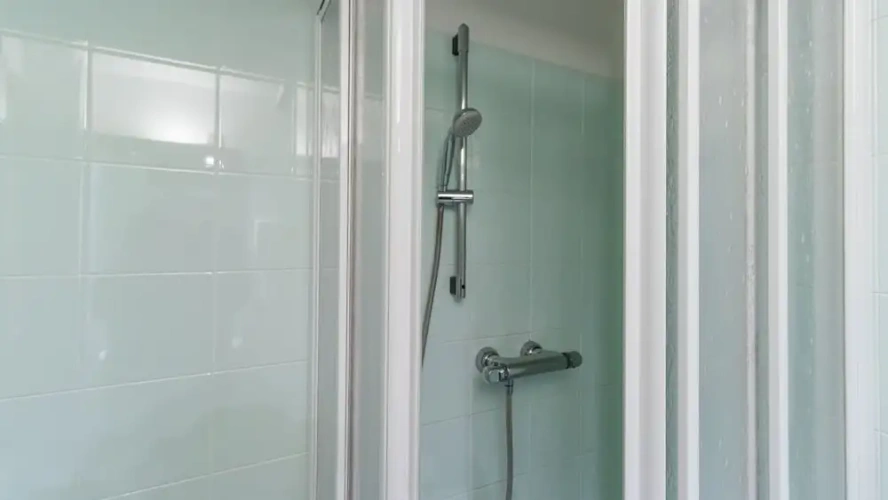 1 Bedroom Business Apartment