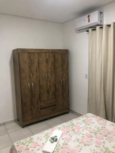 Vovó Dilma Studio
