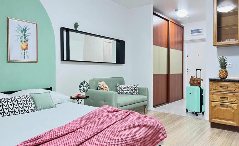 Изображение 1