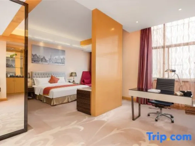 Business Suite