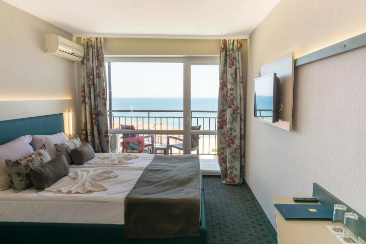 MPM Hotel Orel