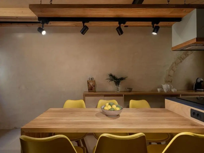 2 Bedrooms Cottage