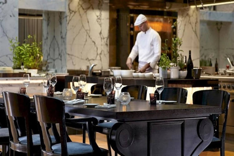 Park Hyatt Vienna photo 38
