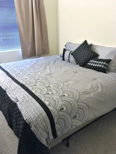 Sugar Top 2217 - 2 Br Condo