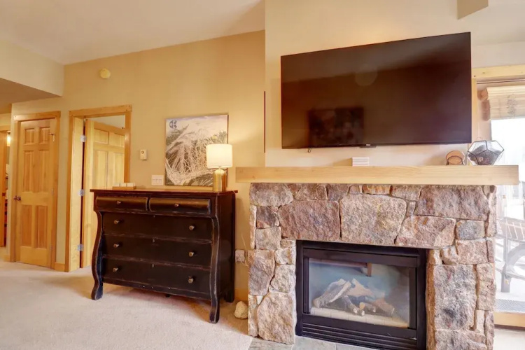 Pp506 Passage Point 1 Bedroom Condo