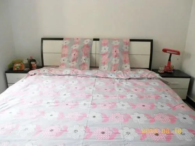 Xin Xin Hostel- Xi'an