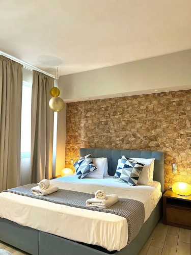 Monastiraki 312 Superhost Hub