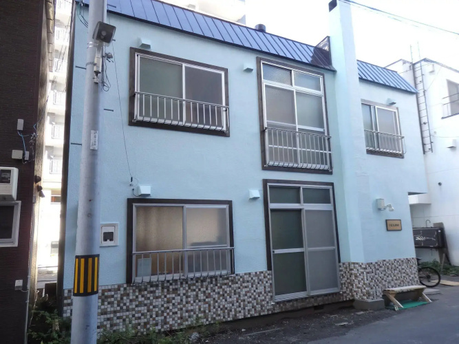 Image de l'hôtel