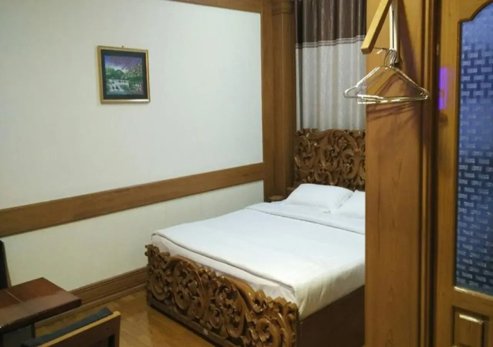 Kong Loon Motel 2