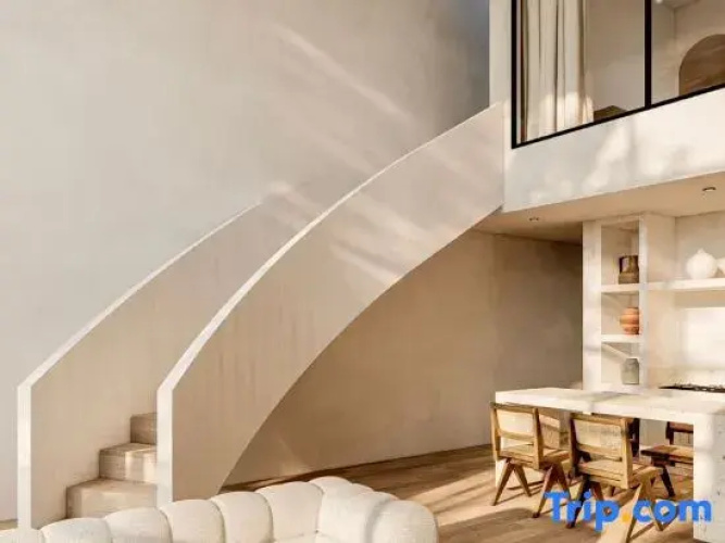 Uluwatu Villa Residence