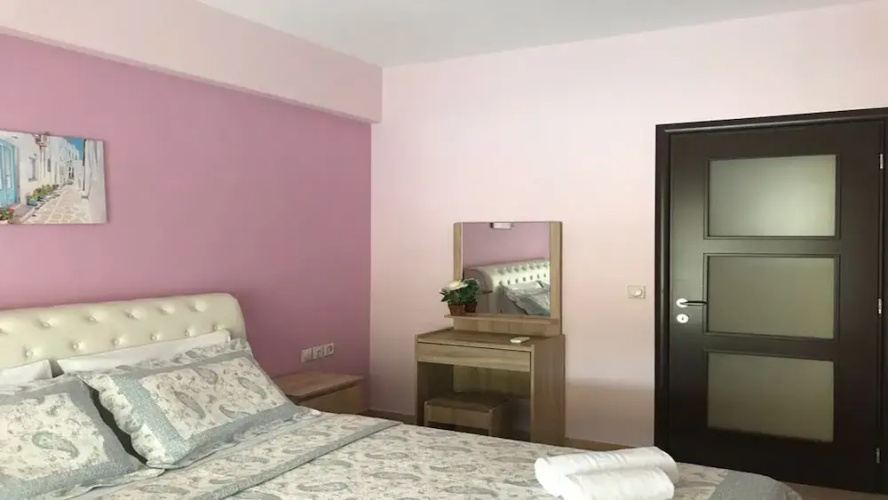 Cozy Apartment In Rhodes