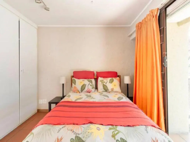 1 Bedroom Cottage