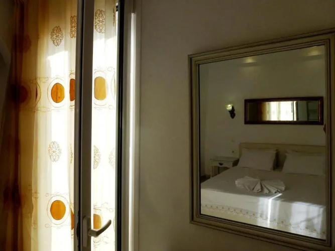 Summer Holiday by Atalos Suites