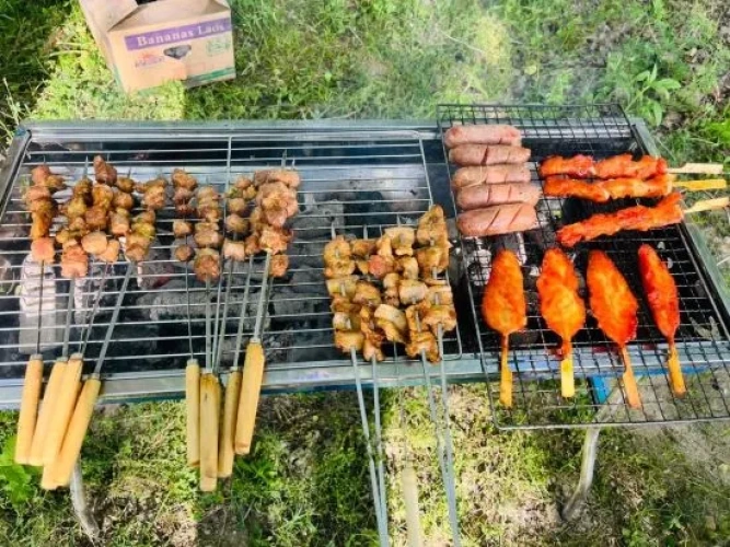 Meal